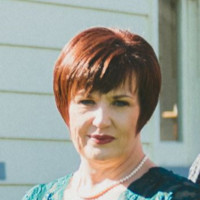 Wilma Swart
