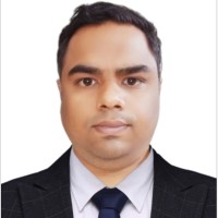 CA Ankit Gupta