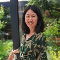 Xuan Luo