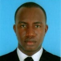 Jhon Edinson Sanchez