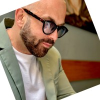 Marco Oliveri