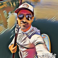 Amit Saini