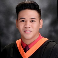 Krisler John Manalaysay
