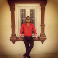 Lalit $$ Kumar