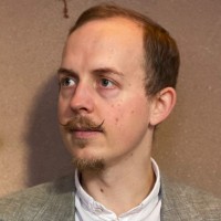 Robin Milton-Schönemann