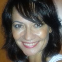 Federica Belpassi