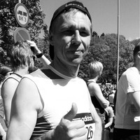 Jan Gustavsson