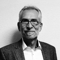 Thomas Dubberke