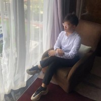 Leo Xiao