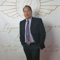 Bryan Coleman