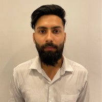 Shivam Kumar