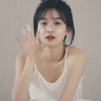 Nguyễn Thu Trang