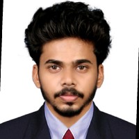 Mohammed Aseeb