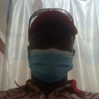 Richard Tanui