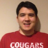 Jeffrey Yalung