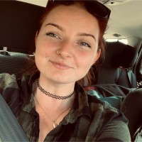 Jenny Valdemarsson