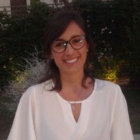 Giulia Bartolini