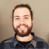 Alexandros Pentedimos