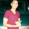 cleber basilio
