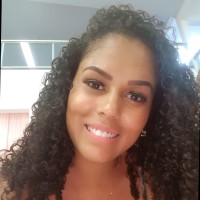 Ingrid Sales