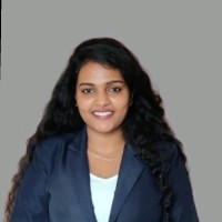 Hima Bindu Gupta