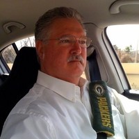 Julian de la Guardia