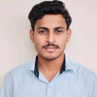 Dalli Manikanta