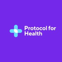 Protocol For Health