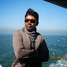 Ashker Shaikh