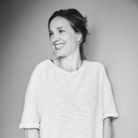 Joanna Birleson