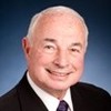 Judge Gene Cohen (Ret.)