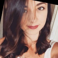 Monica Tolley