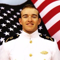 Zack De St. Germain