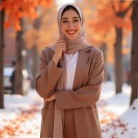 Samar Mohamed