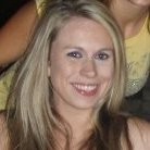 Bridgette Burton