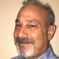 Steve Lupella