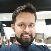 Naveen Pal