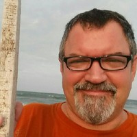 Robert Mraz
