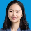 Lina Wang