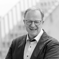 Dieter Brugger