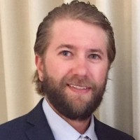 Jake Tetzlaff