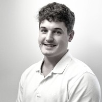 Nick Coltman