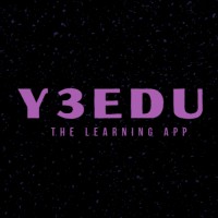 Y3Edu Sss