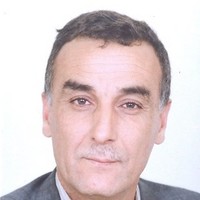 Rafik HASSAYOUNE