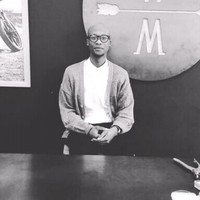 Refilwe Vincent Mpobole