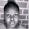 Nana Equiah