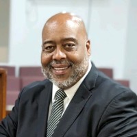 Ira Antoine