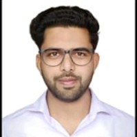 Mohammad faiz Faiz