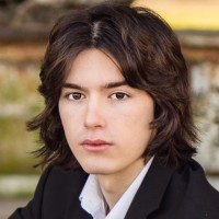 Timothy Doré