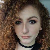 Amber Boyle